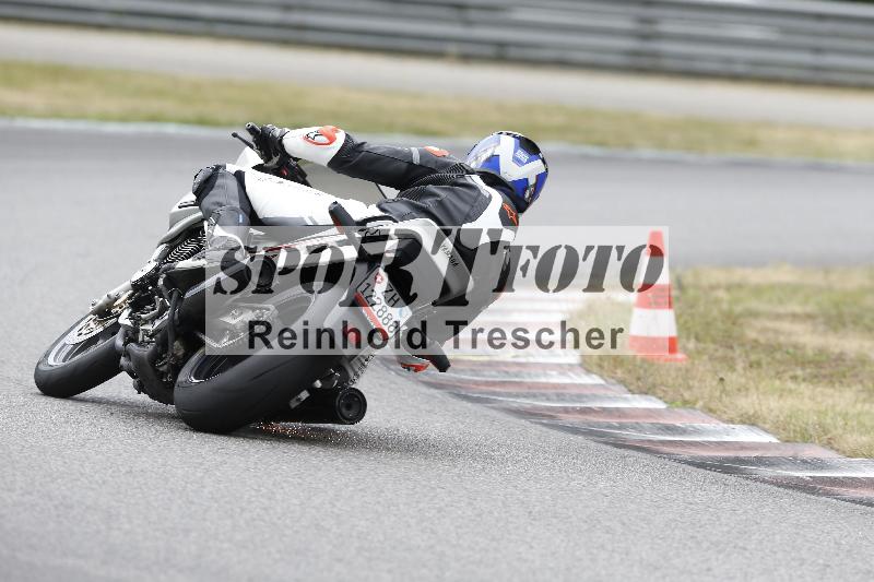 /32 07.07.2025 Plüss Moto Sport ADR/Einsteiger/9